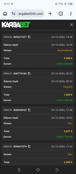 Screenshot_20261004-183445.jpg