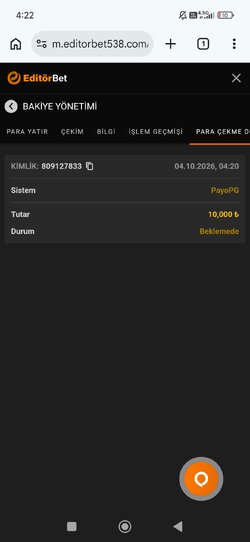 Screenshot_2026-10-04-04-22-15-768_com.android.chrome.jpg
