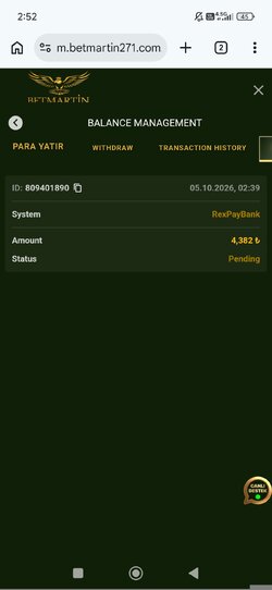 Screenshot_2026-10-05-02-52-08-166_com.android.chrome.jpg