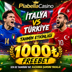 İtalya Türkiye 1000₺ Freebet Tahmin Etkinliği.png