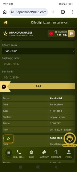 Screenshot_2026-10-05-20-19-47-250_com.android.chrome.jpg