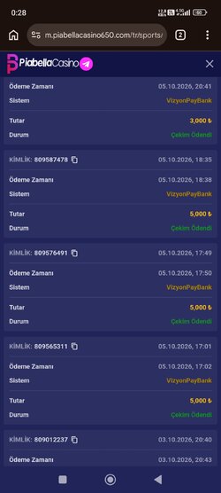 Screenshot_2026-10-06-00-28-20-408_com.android.chrome.jpg