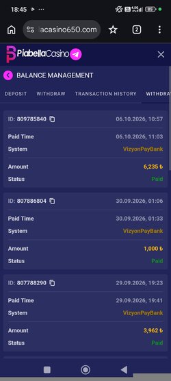 Screenshot_2026-10-06-18-45-42-325_com.android.chrome.jpg