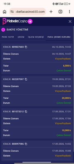 Screenshot_2026-10-06-19-38-03-845_com.android.chrome.jpg