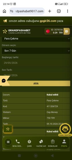 Screenshot_2026-10-06-22-14-23-212_com.android.chrome.jpg