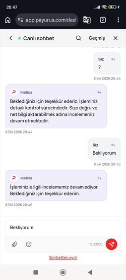 Screenshot_2026-10-08-20-47-20-137_com.android.chrome.jpg