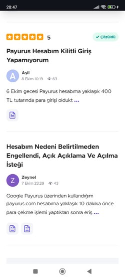 Screenshot_2026-10-08-20-47-10-376_com.android.chrome.jpg