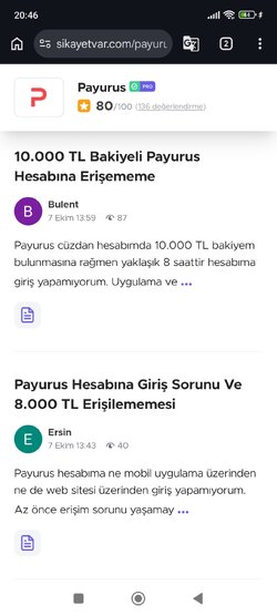 Screenshot_2026-10-08-20-46-40-692_com.android.chrome.jpg