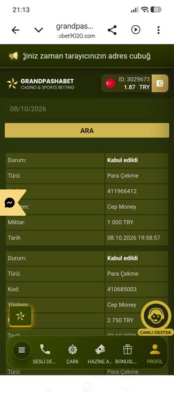 Screenshot_2026-10-08-21-13-29-949_com.android.chrome.jpg