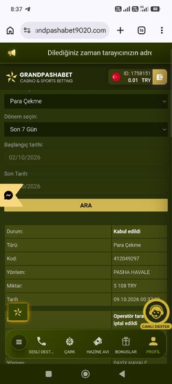 Screenshot_2026-10-09-08-37-09-297_com.android.chrome.jpg