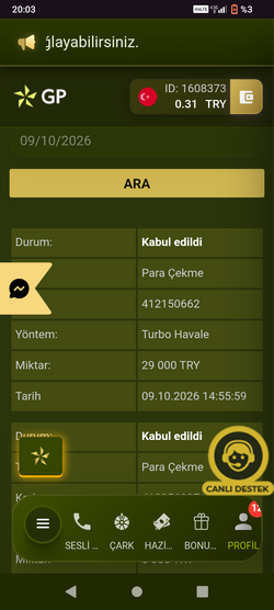 Screenshot_20261009-200304.png