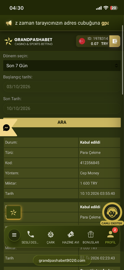 IMG_9449.png