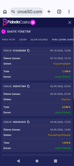 Screenshot_20261010-111207.png