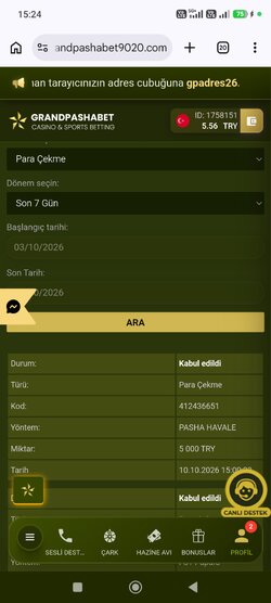 Screenshot_2026-10-10-15-24-38-844_com.android.chrome.jpg