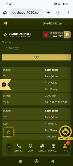Screenshot_2026-10-10-19-43-40-716_com.android.chrome.jpg