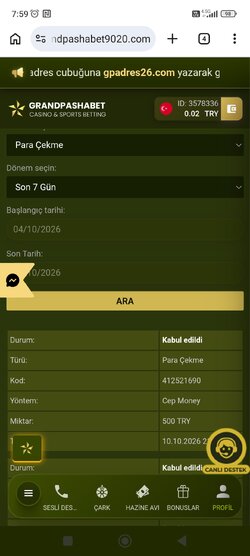 Screenshot_2026-10-11-07-59-05-819_com.android.chrome.jpg
