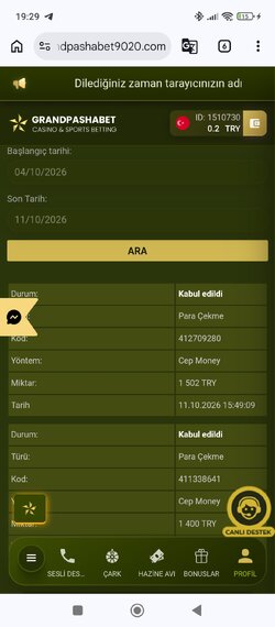 Screenshot_2026-10-11-19-29-25-850_com.android.chrome.jpg