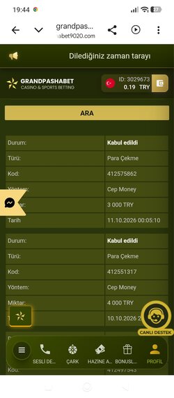 Screenshot_2026-10-11-19-44-13-712_com.android.chrome.jpg
