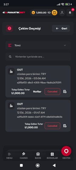 Screenshot_2026-10-12-03-27-05-624_com.android.chrome.jpg