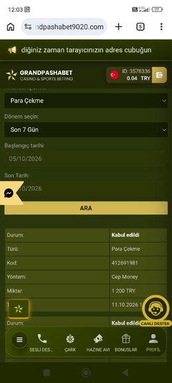 Screenshot_2026-10-12-12-03-06-606_com.android.chrome.jpg