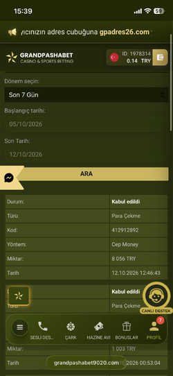 IMG_9481.png