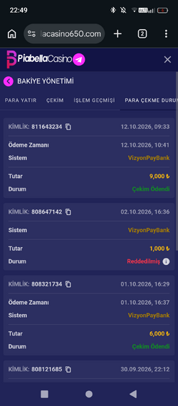 Screenshot_20261012-224915.png
