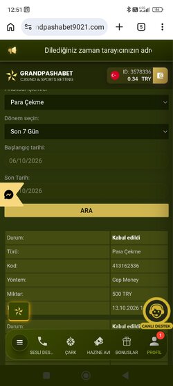 Screenshot_2026-10-13-12-51-46-286_com.android.chrome.jpg