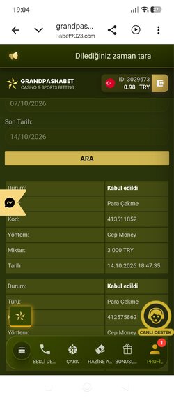 Screenshot_2026-10-14-19-04-52-455_com.android.chrome.jpg