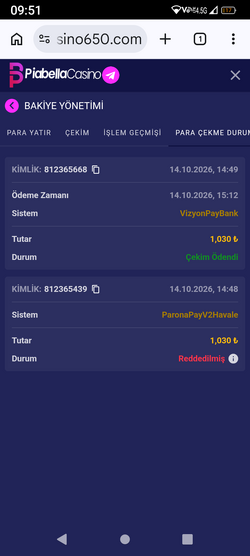 Screenshot_20261015-095141.png