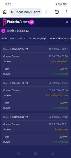 Screenshot_2026-10-15-13-02-28-48.jpg