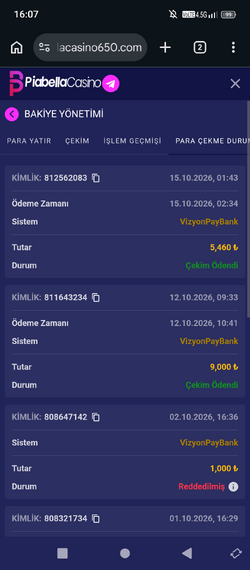 Screenshot_20261015-160746.png