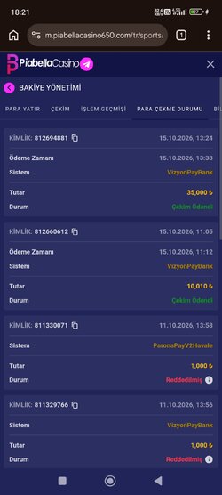 Screenshot_2026-10-15-18-21-18-576_com.android.chrome.jpg