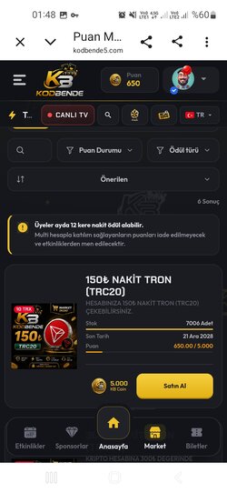 Screenshot_20261017-014821_Chrome.jpg