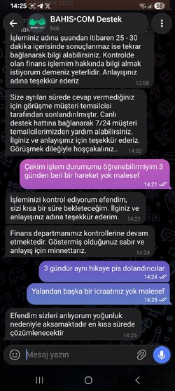 Screenshot_20261017_142557_Telegram.jpg