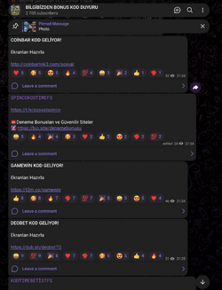 1792263131695.png