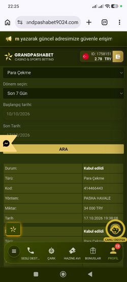 Screenshot_2026-10-17-22-25-29-446_com.android.chrome.jpg