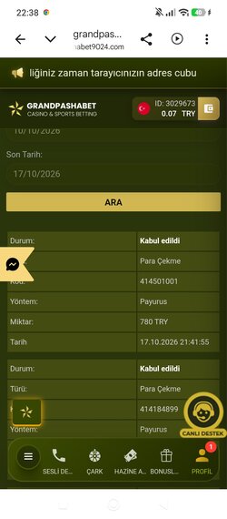 Screenshot_2026-10-17-22-38-34-717_com.android.chrome.jpg