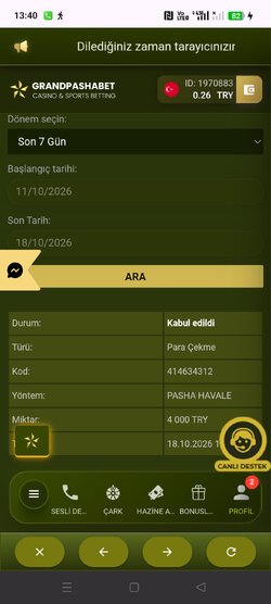1000325759.jpg