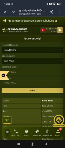 Screenshot_2026-10-18-18-05-33-234_com.android.chrome.jpg