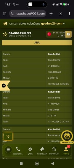 Screenshot_2026-10-18-18-21-49-861_com.android.chrome.jpg