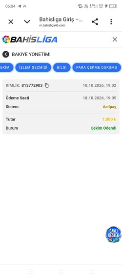 Screenshot_20261019-060419.jpg