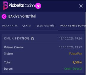 Crop_1792343953894.jpg