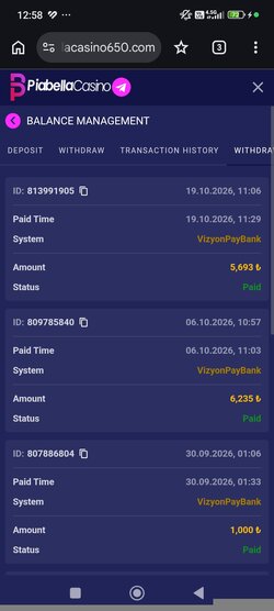 Screenshot_2026-10-19-12-58-46-839_com.android.chrome.jpg