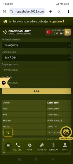 Screenshot_2026-10-19-13-35-56-245_com.android.chrome.jpg