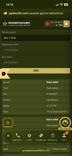 IMG_9577.png