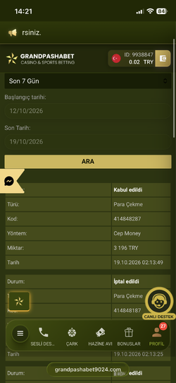 IMG_9580.png