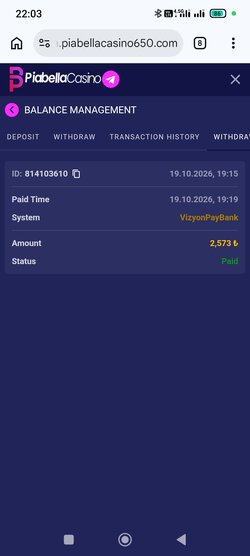 Screenshot_2026-10-19-22-03-36-915_com.android.chrome.jpg