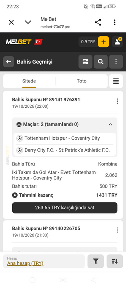 Screenshot_20261019-222329.png