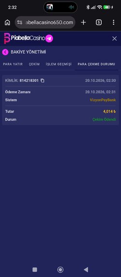 Screenshot_2026-10-20-02-32-37-346_com.android.chrome.jpg