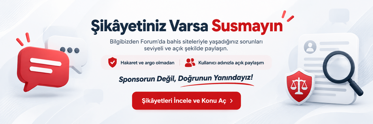 Şikâyetiniz Varsa Susmayın Bannerı.png